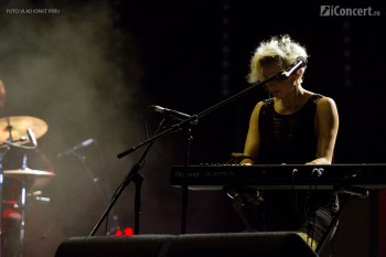 milow-bestfest-2012-4