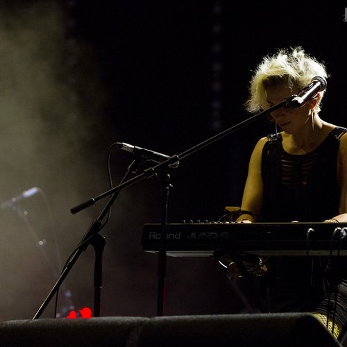 milow-bestfest-2012-4