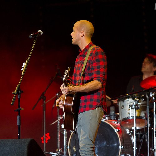 milow-bestfest-2012-5