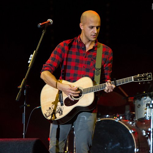 milow-bestfest-2012-6