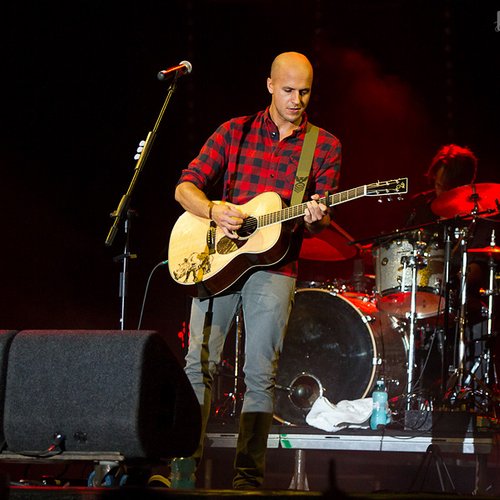 milow-bestfest-2012-7
