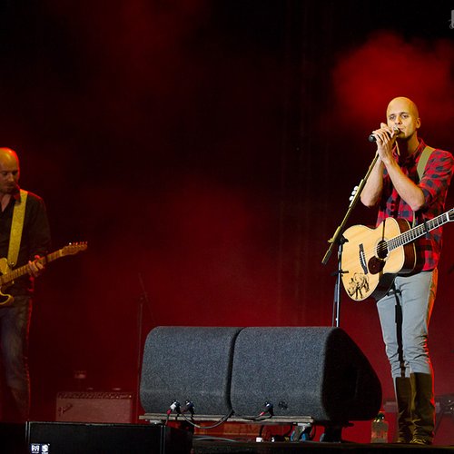 milow-bestfest-2012-8