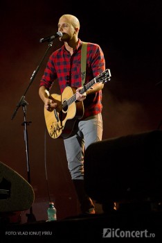 milow-bestfest-2012-9