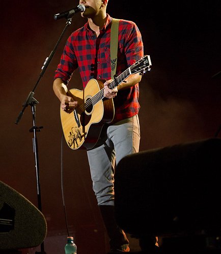 milow-bestfest-2012-9