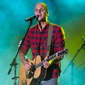 milow-bestfest-2012