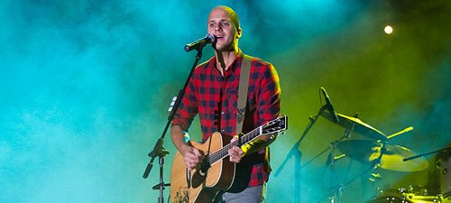 milow-bestfest-2012