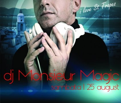 mon magic web