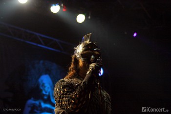 moonspell-bestfest-2012-1