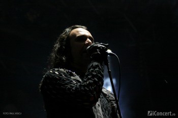 moonspell-bestfest-2012-10