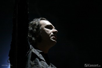 moonspell-bestfest-2012-11