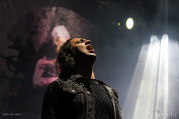 moonspell-bestfest-2012-13