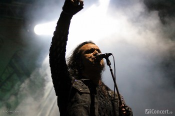 moonspell-bestfest-2012-16