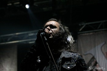 moonspell-bestfest-2012-18