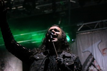 moonspell-bestfest-2012-19
