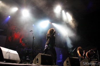 moonspell-bestfest-2012-20