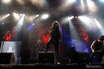 moonspell-bestfest-2012-21