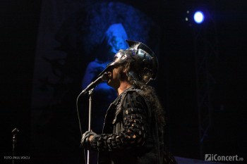moonspell-bestfest-2012-3