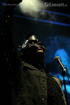 moonspell-bestfest-2012-6