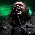 moonspell-bestfest-2012
