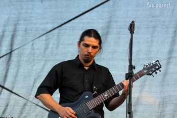 negura-bunget-bestfest-2012-1