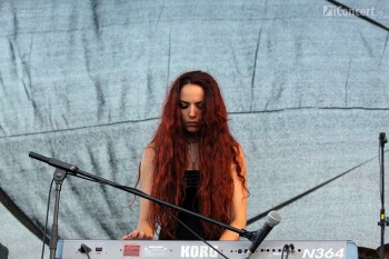 negura-bunget-bestfest-2012-11