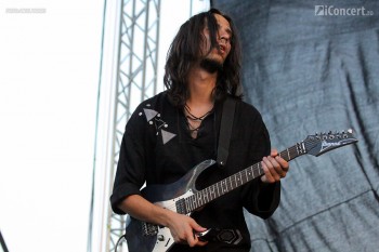 negura-bunget-bestfest-2012-14