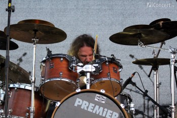 negura-bunget-bestfest-2012-15