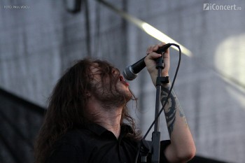 negura-bunget-bestfest-2012-16