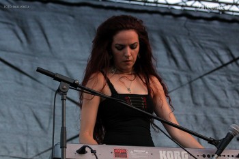 negura-bunget-bestfest-2012-19