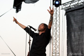 negura-bunget-bestfest-2012-22