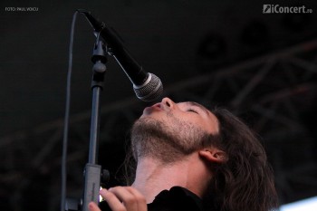 negura-bunget-bestfest-2012-27