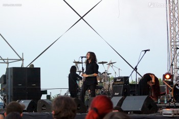 negura-bunget-bestfest-2012-30