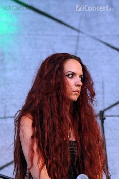 negura-bunget-bestfest-2012-4