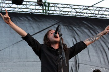 negura-bunget-bestfest-2012-6