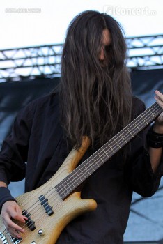 negura-bunget-bestfest-2012-8