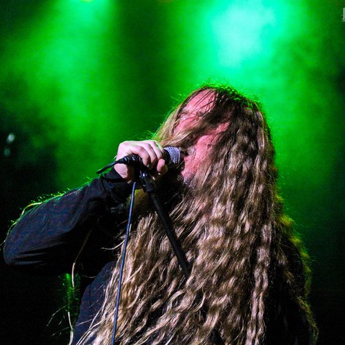 obituary-bestfest-2012-1