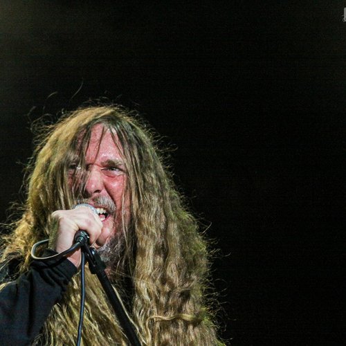 obituary-bestfest-2012-2