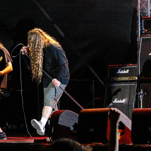 obituary-bestfest-2012-4