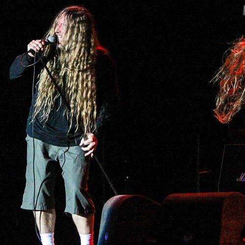 obituary-bestfest-2012-5