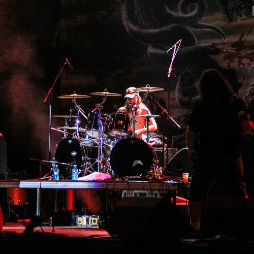 obituary-bestfest-2012-6