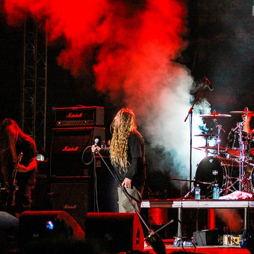 obituary-bestfest-2012-7