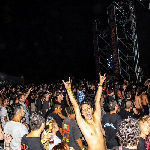 obituary-bestfest-2012-9