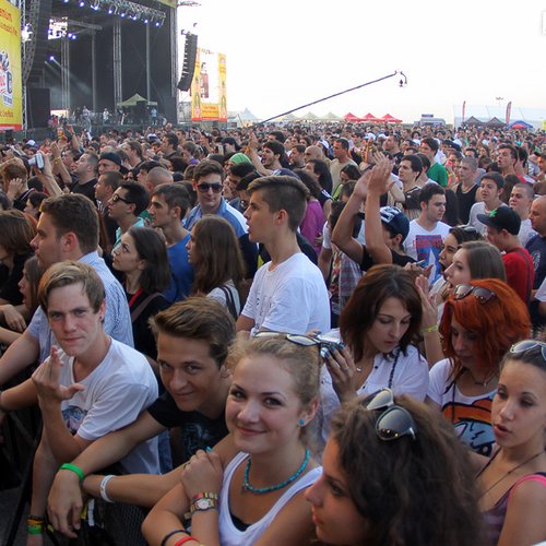 parazitii-bestfest-2012-1