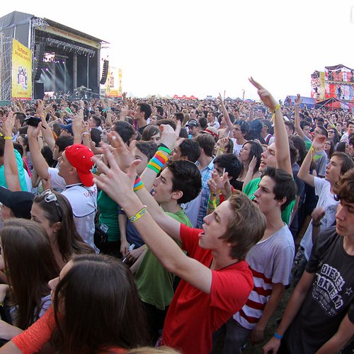 parazitii-bestfest-2012-10