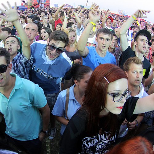 parazitii-bestfest-2012-11