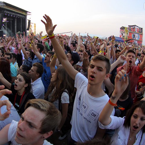 parazitii-bestfest-2012-12