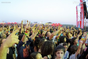 parazitii-bestfest-2012-13