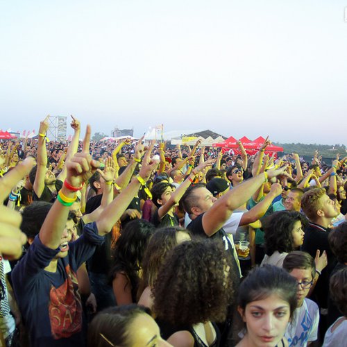 parazitii-bestfest-2012-13