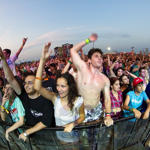 parazitii-bestfest-2012-14
