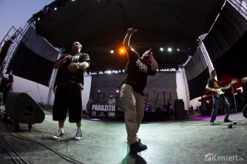 parazitii-bestfest-2012-15